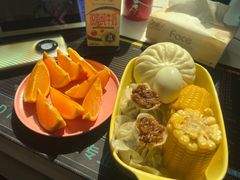 -中田健身工作室(新天地店)