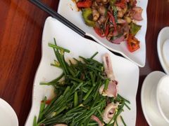 -潮名荟潮州菜馆(祈福缤纷世界店)