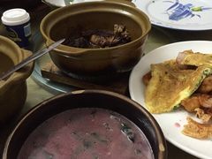 和记菜馆-和记菜馆