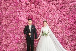 点击看大图 -太郎花子婚纱摄影艺术中心