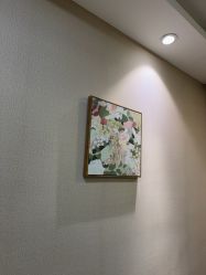 -深圳鹏爱秀琪医疗美容医院