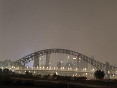 -汉江湾体育公园