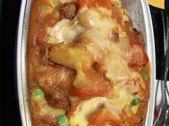 -大家乐(广州中华广场店)