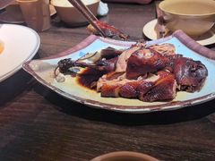 -乌记大厨餐厅