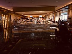 -AdD全日制餐厅(中谷花园酒店)