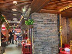 -小龙坎火锅(全球旗舰店)