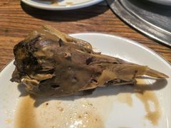 -老号尤兔头(玉堂店)