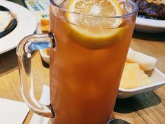 -豪客来牛排(重庆冉家坝SM广场1712店)