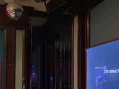 -骑士KTV(红谷滩万达店)