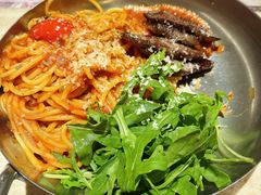 -ROIIN用心(武汉首店)
