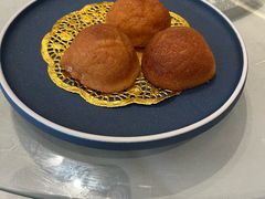 -迎悦轩(维景湾店)