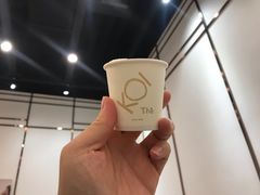 -KOI Thé(力宝广场店)