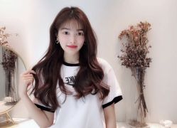 -TK·HAIR SALON韩式设计