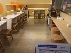-牛邸·烧肉饭(来福士店)