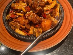 -华豫川酒家(双子塔店)