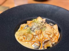-沃野Oii(青年湖店)