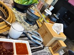 -牛局别馆·和牛烧肉(日月广场店)