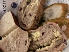 -Hi City·城市之巅