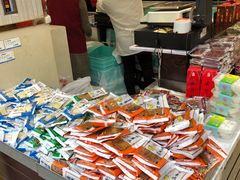 -上海全国土特产食品商场(淮海中路店)