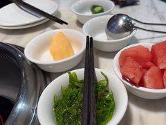 -七欣天香辣蟹火锅(南京建宁路大观天地店)