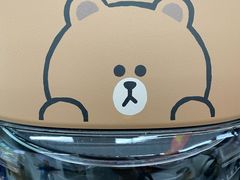 -九号电动车(安定门内大街店)