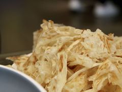 -双海酒店·海鲜家常菜(南戴河店)