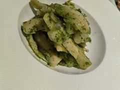 -东莱馋房(陆家嘴店)
