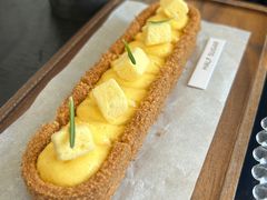 -半勺舒舒(太乙店)