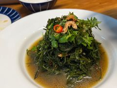 -舟小鲜·舟山小渔村(凤城四路中登广场店)