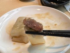 -美点双辉(东方汇店)