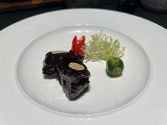 -湖滨客舍·湖北菜