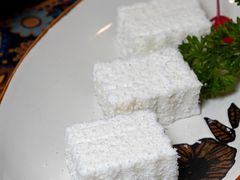 -荷花泰菜(东方新天地店)