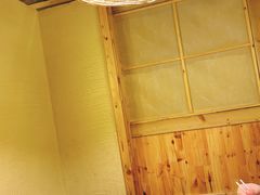 -小木屋朝鲜族特色菜
