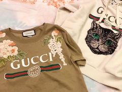 -Gucci(北京SKP店)