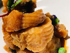 -苏帮袁Sue Cuisine(来福士店)