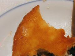 -大鸭梨烤鸭·北京菜(南小街/南苑店)