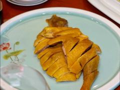 -潮府馆·非遗潮州菜·世纪公园(新国际博览中心店)