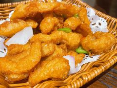 -王四酒家苏帮菜馆(观前店)