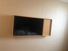 -全季酒店(北京朝阳公园店)