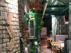 -慢丽江·云南野生菌土鸡锅(付家庄店)