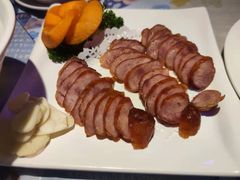 -蝴蝶汇音乐酒馆(罗湖店)