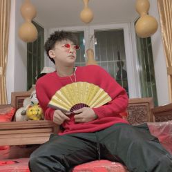 -容萨美业·美容美发