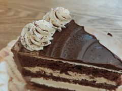 -提亚烘焙·手作面包·生日蛋糕(七星店)