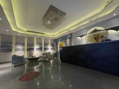 -江南玥养生公馆(宝山店)