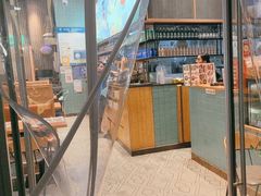 -越小品·越南餐厅(万科里店)