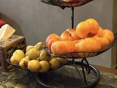 -菩泰·泰式草本按摩SPA(国大城市广场店)