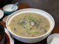 -船家渔(徐州北路店)