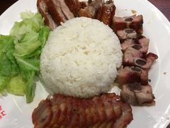 -陈光记烧腊(长寿路店)