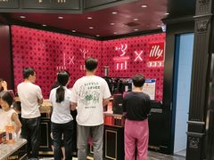 -美俪家族(江南摩尔店)