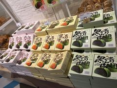 -85度C(常熟海虞店)